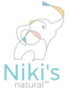Niki's Natural