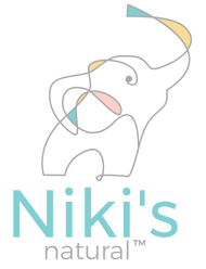 Niki's Natural