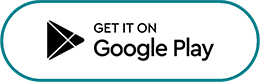 Get it on Google Play
