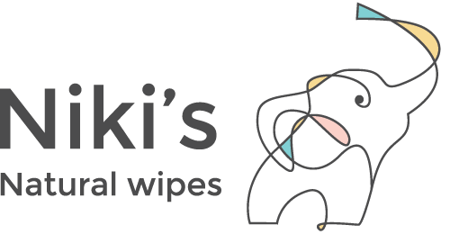 Nikis-logo
